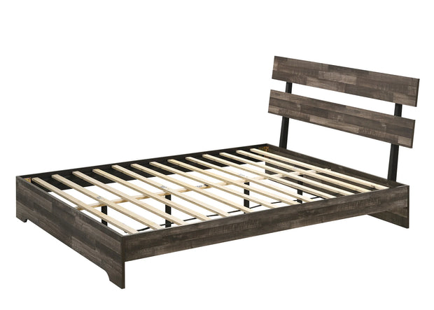 B6980 ATTICUS BEDROOM SET