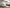 B6980 ATTICUS BEDROOM SET