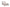 B8130 CORALEE BEDROOM SET