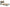 B8170 RHETT GREY BEDROOM SET