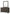 B9310 HOPKINS BEDROOM SET