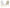 D750 Cream White Dining Set