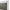 B4310 Lyssa White Bedroom Set