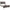 B8100 CORALEE BEDROOM SET