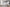 B4610 AKERSON CHALK WHITE BEDROOM SET