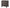 B4620 AKERSON GREY BEDROOM SET