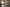 B4620 AKERSON GREY BEDROOM SET