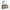 B4300 Lyssa Champagne Bedroom Set