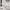 Ashley D275-730 Madanere White Bar Stool