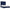 Cama Azul Sh228
