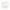 Hello Kitty LED Wall Mirror