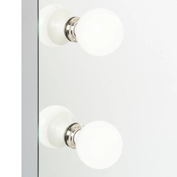 Hollywood Full Length Mirror