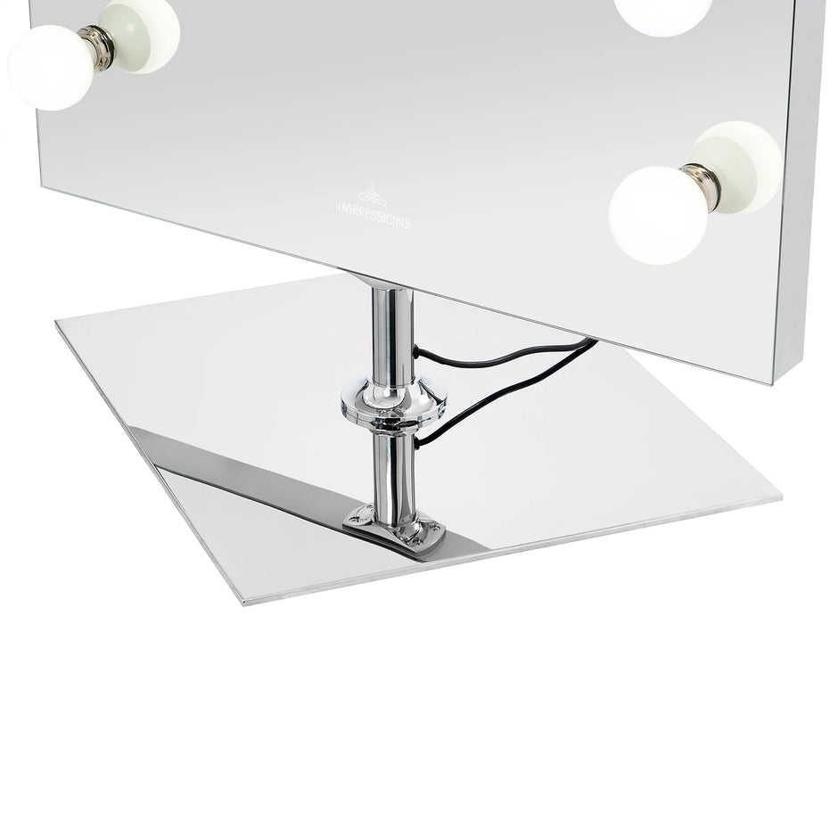 Hollywood Full Length Mirror