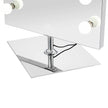 Hollywood Full Length Mirror