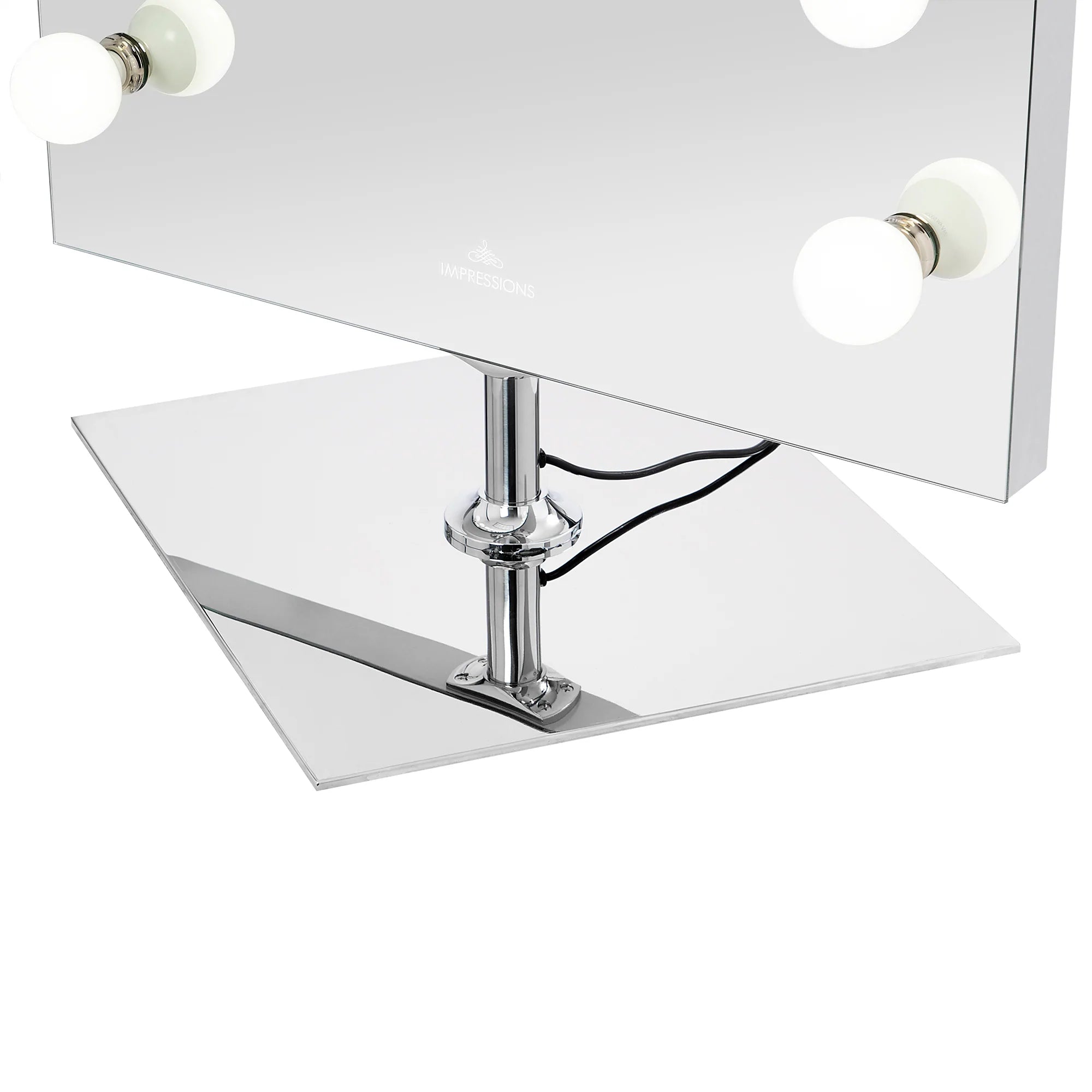 Hollywood Full Length Mirror