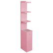 SLAYSTATION NATALIE COLUMN WITH DRAWERS