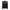 SlayCase XL Vanity Travel Train Case in Black Studded