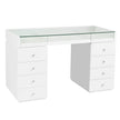 MESA DE TOCADOR SLAYSTATION BELLA