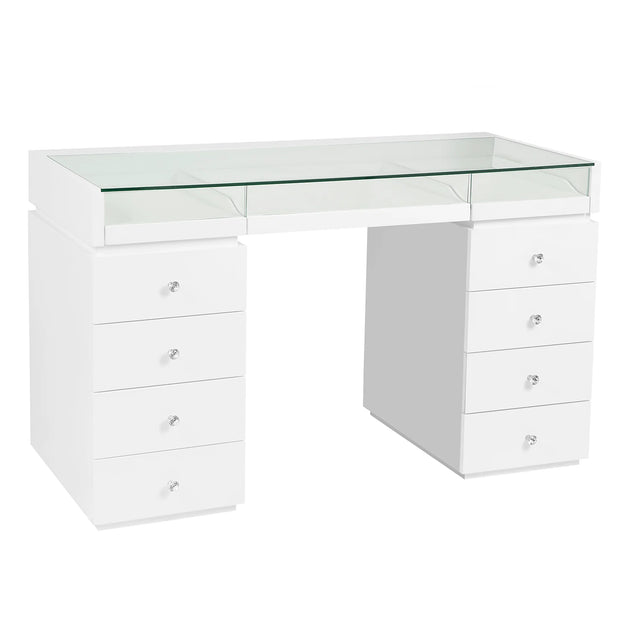 MESA DE TOCADOR SLAYSTATION BELLA