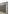 B4300 Lyssa Champagne Bedroom Set