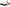 Ashley M626 Limited Edition Plush Mattress