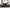 Ashley 87213 Altari Sofa and Loveseat