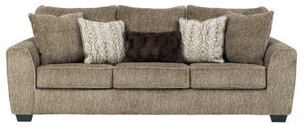 Ashley 40002 Olin Sofa and Loveseat