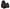Ashley 37003 Party Time Recliner Set