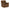 Ashley 33802 Boxberg Recliners Set