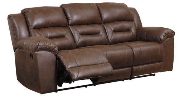 Ashley 39904 Stoneland Recliner Set