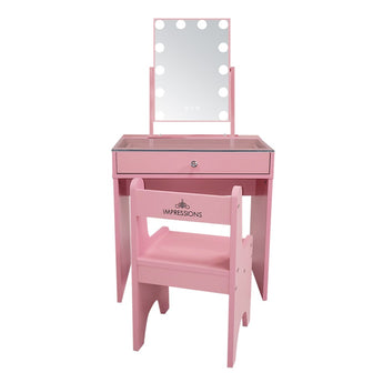 SlayStation Pink Little Princess Set