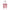 SlayStation Pink Little Princess Set