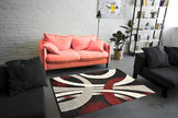 6100-ROJO-BLC