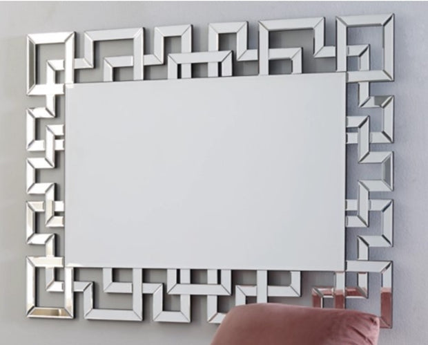 A8010135 Espejo de pared 