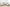 2019 Sliver Grey Sectional Nailheads