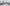 2019 Grey/Blue Sofa + Loveseat Nailheads