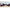 2019 Purple Sofa & Loveseat Nailheads