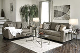 Ashley 91202 Calicho Sofa and Loveseat