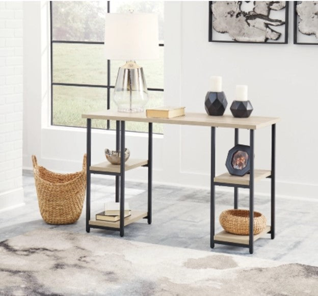 Ashley H211 Office Desk