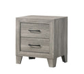 B9320 HOPKINS BEDROOM SET