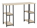 Ashley H211 Office Desk
