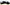 2019 Black Sectional Nailheads