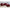 2019 Red Sectional Nailheads