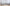 2019 Sliver Grey Sofa & Loveseat Nailheads