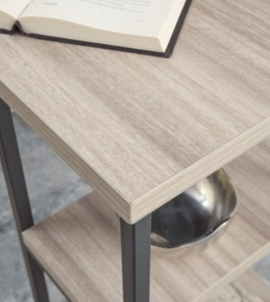 Ashley H211 Office Desk