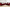 2019 Red Sofa & Loveseat Nailheads