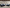2019 Black Sofa & Loveseat Nailheads
