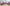 2019 Rose/Gold Pink Sofa & Loveseat Nailheads