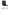 Ashley D275 Madanere Black Dining  Set