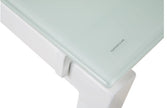 Escritorio de oficina Ashley H410